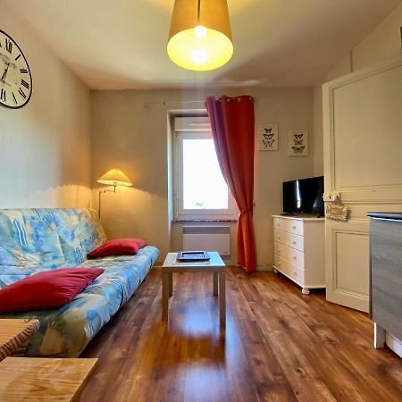 Aurore Appartements Carcassone Exterior photo